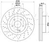 600541_1.JPG