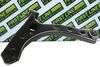 FIRST LINE Control/Trailing Arm, wheel suspension FCA8077
