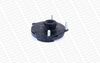 MK371L_2989771.JPG