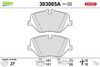 BRAKE PAD SET_303085A_50.JPG