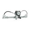 стъклоподемник