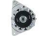 432498.JPG