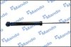 EX55307M7210(1).JPG