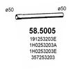 58.5005_1.JPG