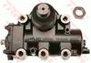 0161JRB5026.JPG
