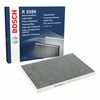 BOSCH Filter, cabin air 1 987 435 586