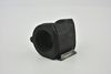 тампони, стаб. щанга