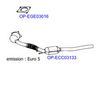 OP-EXSVG153_20260529081249.JPG