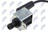 ezc-vw-438_2-wm.JPG