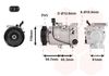 A8301K709.JPG