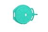 KS TOOLS Auffangwanne 150.9361 - 1509361