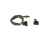 Bosch Lambda Sensor 0258010073