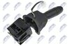 EPE-DW-011_2-WM.JPG