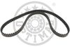 OPT_R-1585_WM_01.JPG
