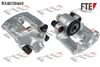 RX401304A0.JPG