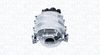 CIF_CAB506_2-WR.JPG