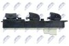 EWS-TY-018_3-WM.JPG