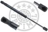 Газова пружина, капот OPTIMAL AG-50785