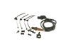 ламбда-сонда