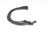 Bosch Ignition Lead Set 0 986 356 880 (0986356880)
