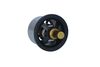 Termostat, chladivo 725029