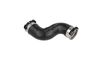 hadice turba MB Sprinter 166045