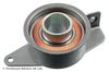 Blue Print Tensioner Pulley, timing belt ADM57649