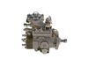 Fuel Injection pump 0460424289