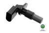Sensor, Nockenwellenposition