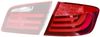 COMBINATION REARLIGHT 2SD010234-111