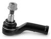 Bosch Tie Rod End 0 986 140 545