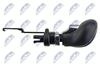 GZB-PL-021_3-WM.JPG