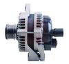 APEC Alternator AAL2040