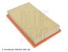 BLUE PRINT Air Filter ADG02278