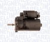 MRF_8016790_1_WR.JPG