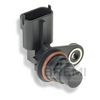 Sensor, Nockenwellenposition