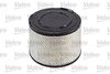 Valeo Air Filter 585744