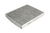 Фільтр салону PURRO PUR-PC3018C-2