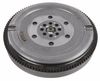 SACHS Flywheel 2294 501 226