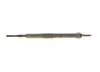 Bosch Glow Plug 0 250 202 145