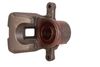 APEC Brake Caliper LCA687N