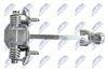 EZC-RE-179_3-WM.JPG
