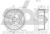 SBS_261902_TEKNISK.JPG