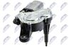 ESW-AR-006_2-WM.JPG