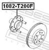 1082-T200F_1.JPG