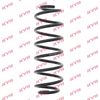 KYB RH7001 Suspension Spring