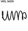 VKDL 36030.JPG