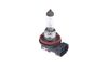 BOSCH VPE1 Gl&uuml;hlampe H16 12V 19W - 1987302089