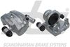 SBS_215127_1.JPG