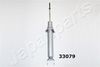 MM-33079_1.JPG